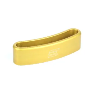 Exile - Footstop V1(Gold)