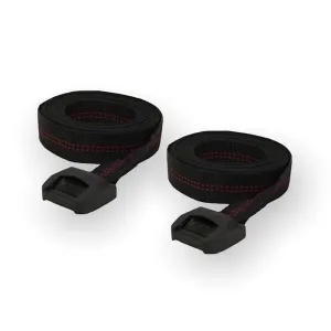 FCS Cam Lock Tie Downs