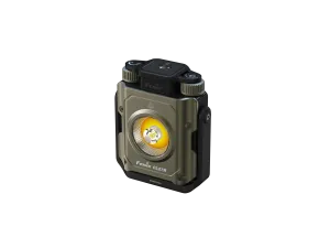 Fenix CL27R Multifunctional Outdoor Lantern