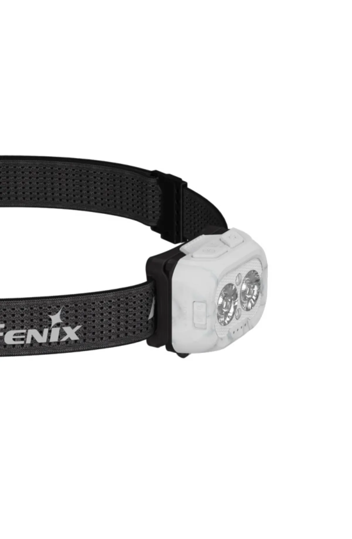 Fenix - Headlamp HL18R-T V2