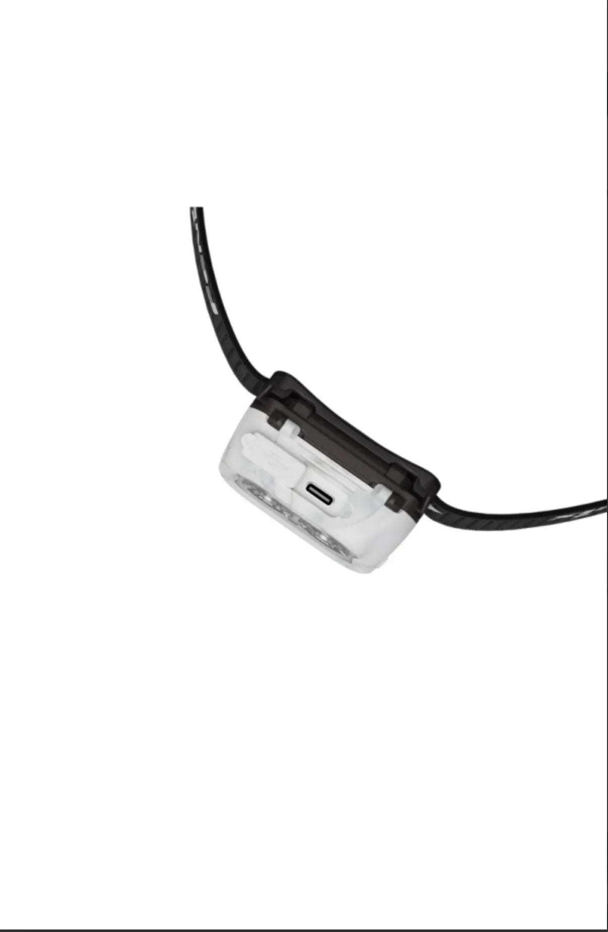 Fenix - Headlamp HL18R-T V2