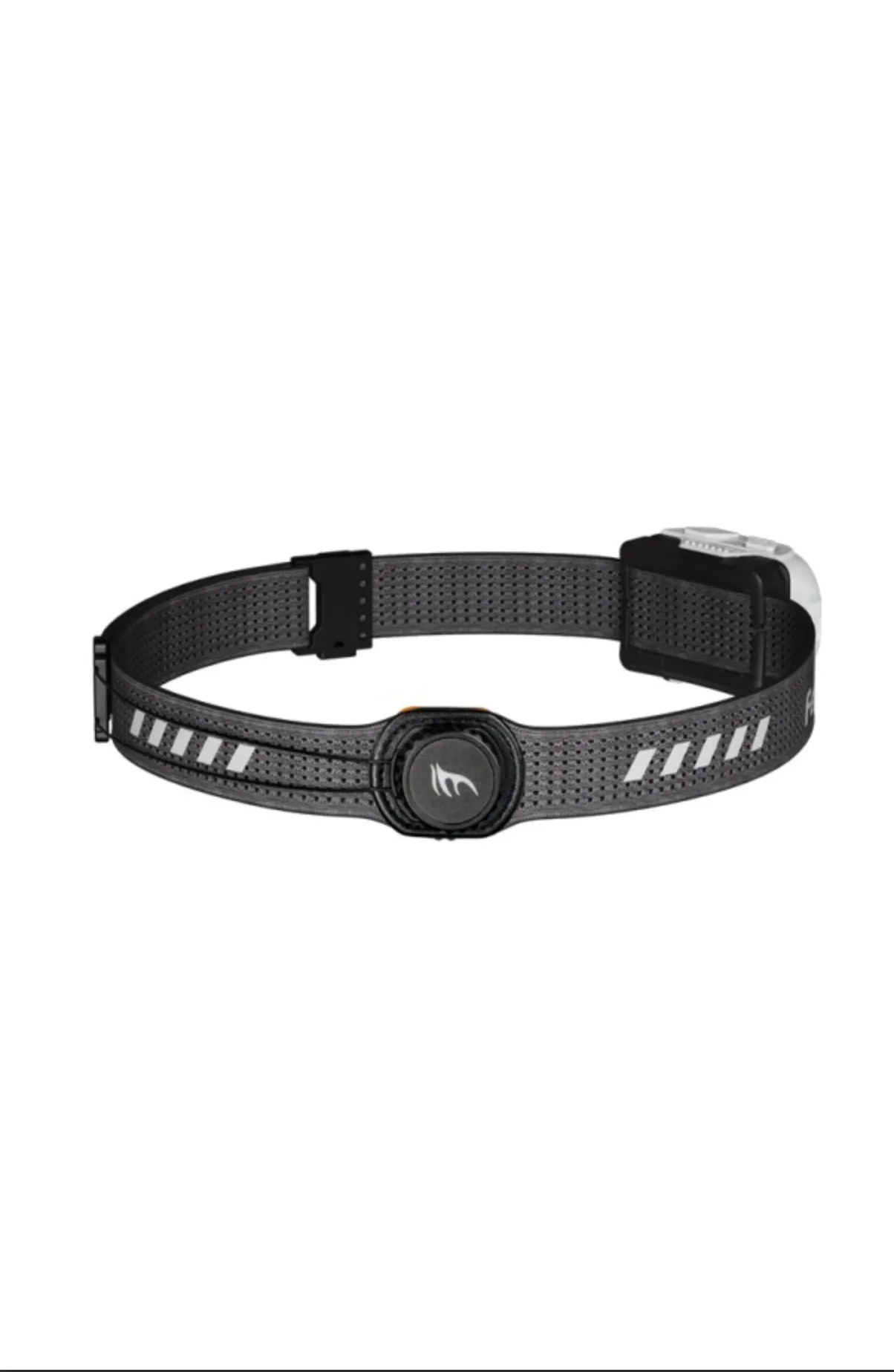 Fenix - Headlamp HL18R-T V2