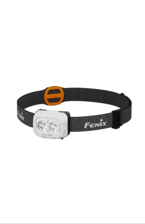 Fenix - Headlamp HL18R-T V2