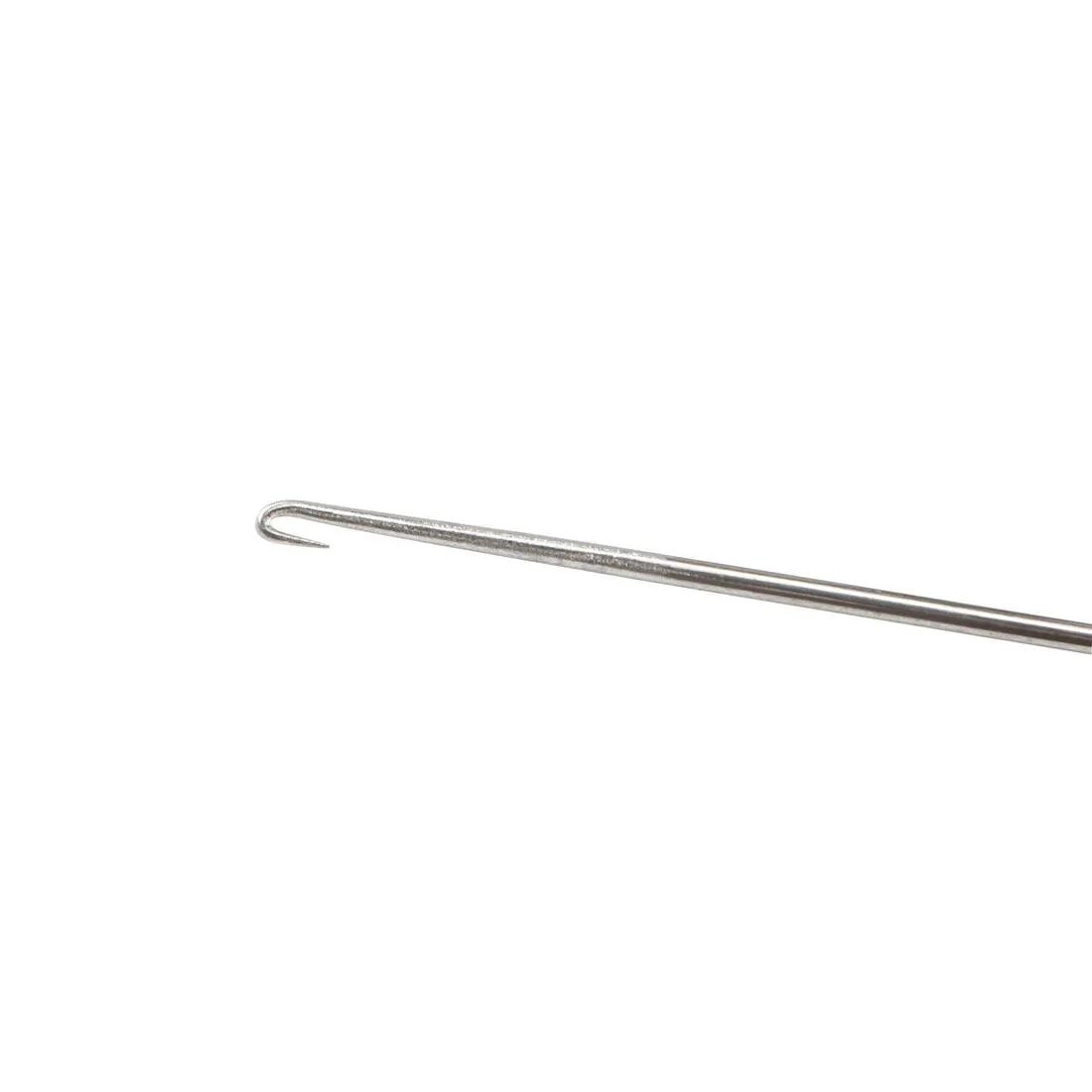 Fiberglass Tent-Pole Kit - 8.5 mm Diameter