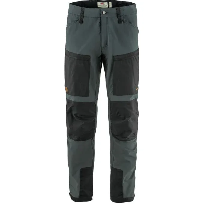 Fjall Raven Keb Agile Trousers Mens
