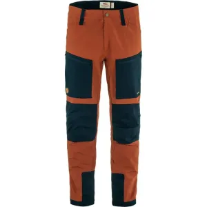 Fjall Raven Keb Agile Trousers Mens