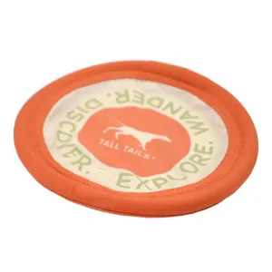 Flying Disc
