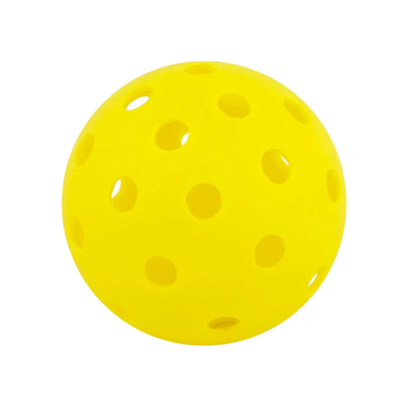 Formula Sports Pickle Ball 2 Player Set