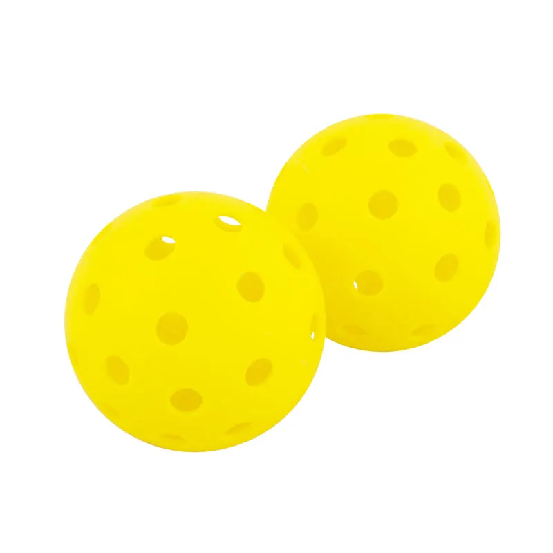 Formula Sports Pickle Ball 2 Player Set