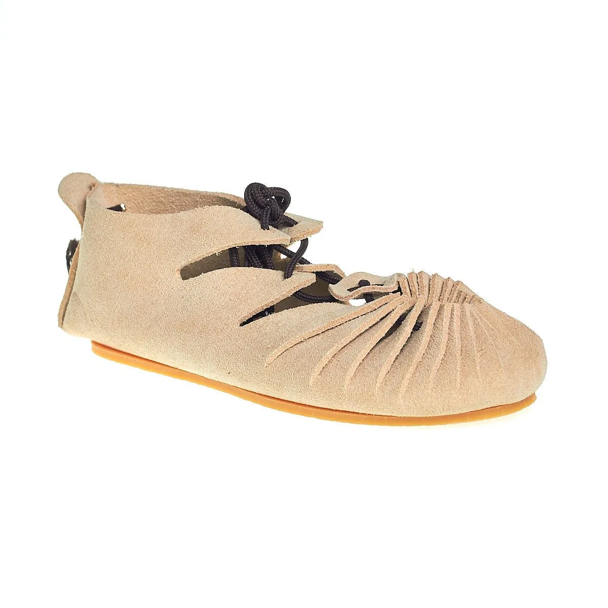 Furnas Sand by LMDI Collection