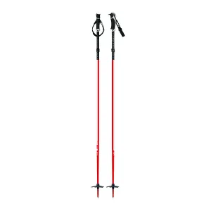 G3 Fixie Aluminum Pole
