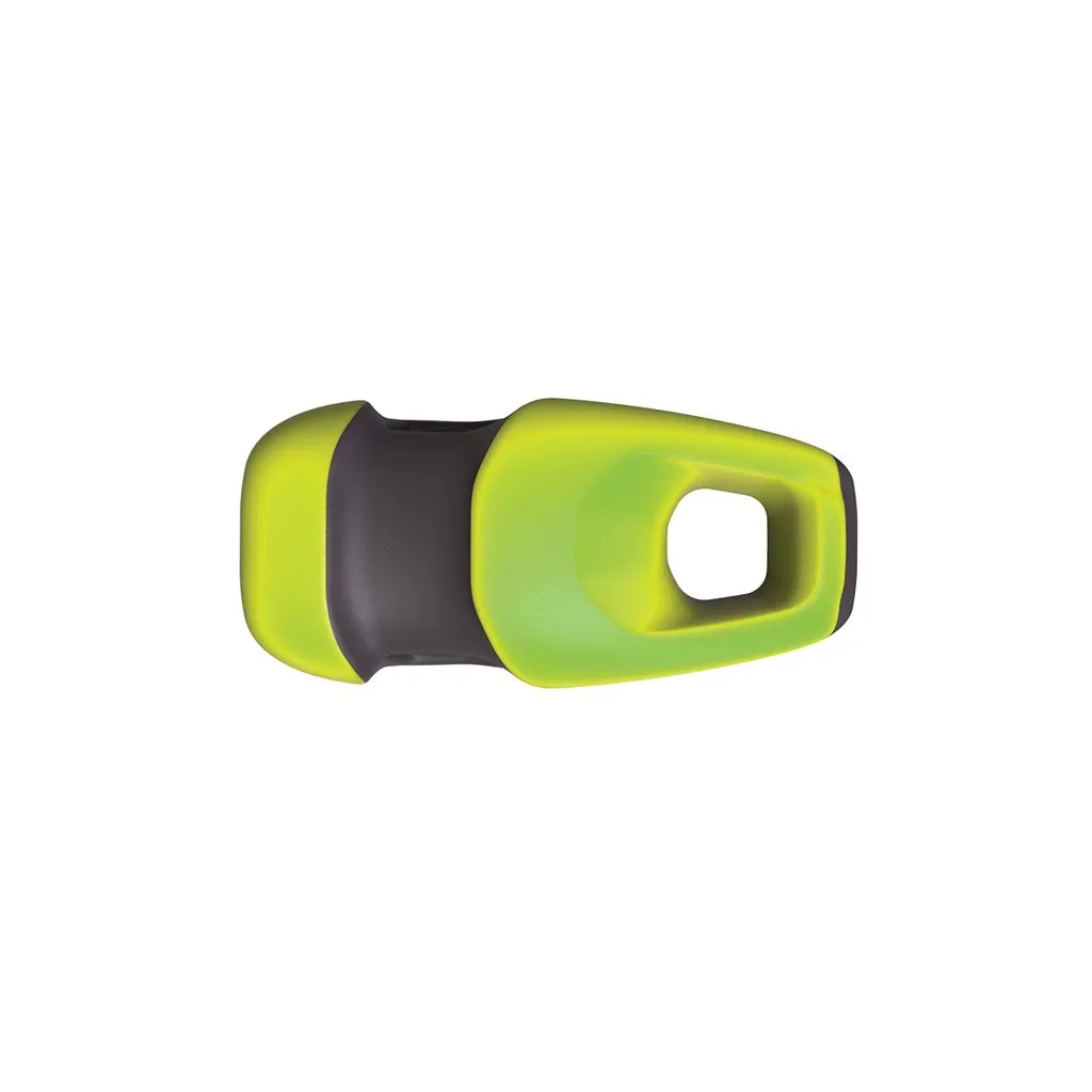G3 VIA Carbon Poles