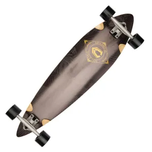 GEO LONGBOARD