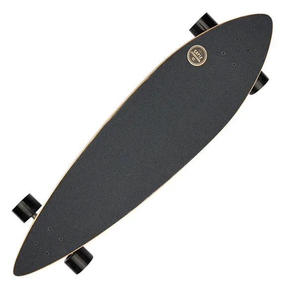 GEO LONGBOARD