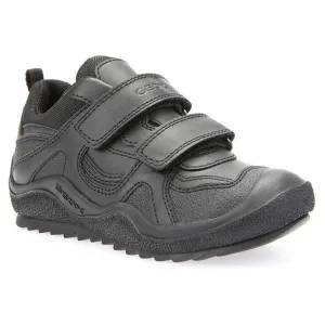 Geox J Attack