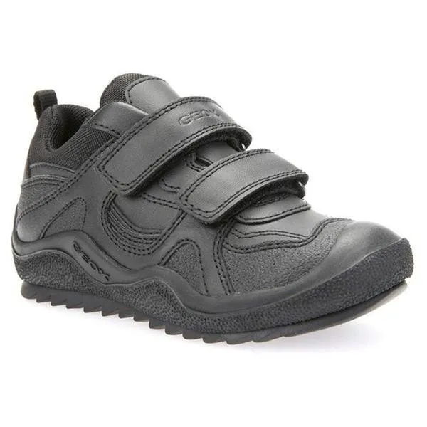 Geox J Attack