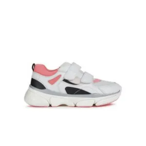 Geox Lunare Trainer