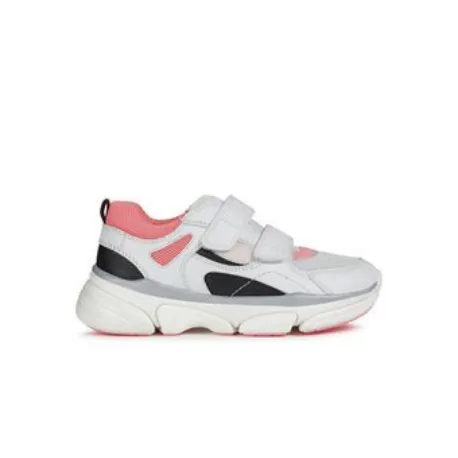 Geox Lunare Trainer