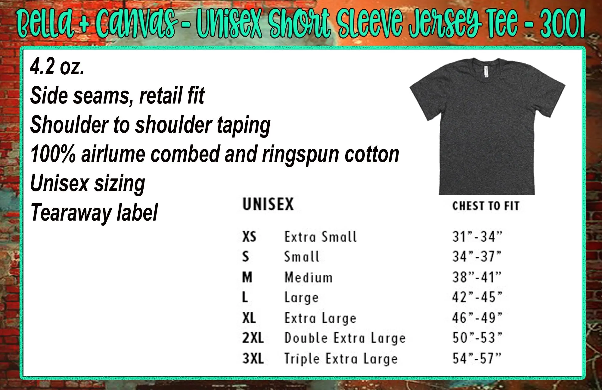Glitter Basketball Mom Shirt | Basketball Spirit Wear | Short Sleeve Shirt | Customized Name & Colors