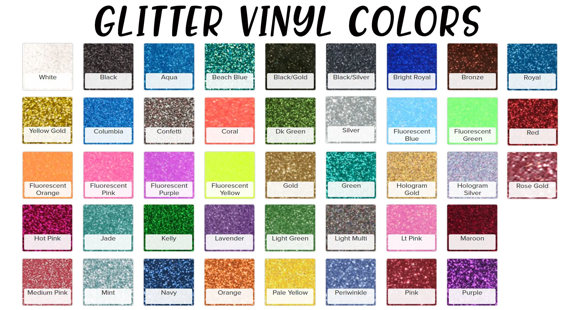 Glitter Basketball Mom Shirt | Basketball Spirit Wear | Short Sleeve Shirt | Customized Name & Colors