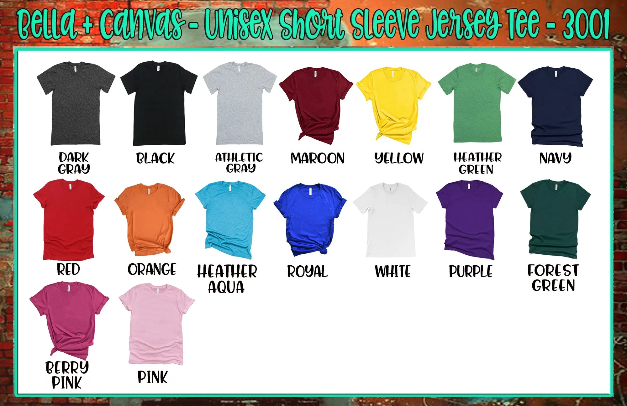 Glitter Basketball Mom Shirt | Basketball Spirit Wear | Short Sleeve Shirt | Customized Name & Colors