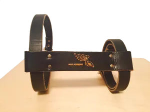 Gogo Straps