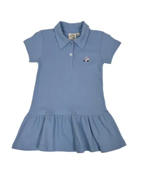 Golf Tennis Skirt Dress
