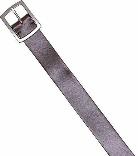 Goodfellow Mens Leather Casual Belt Large