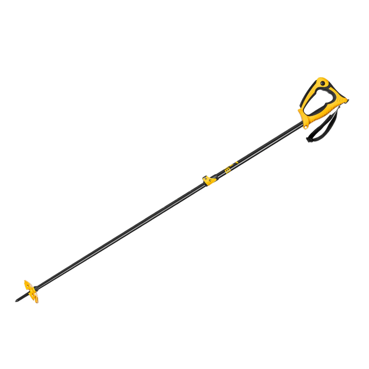 Grivel Condor Evo Alpine 2 Trekking Poles