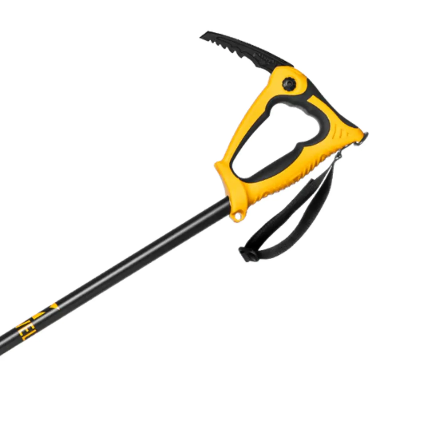 Grivel Condor Evo Alpine 3 Trekking Poles