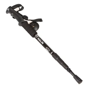 Halin Outdoor Trekking Poles