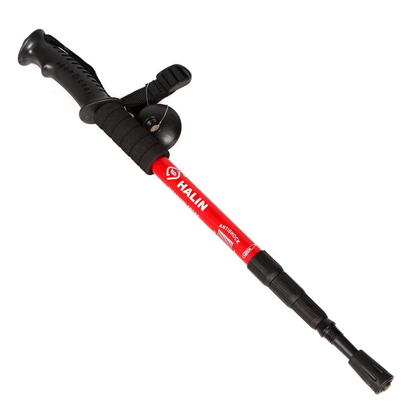 Halin Outdoor Trekking Poles