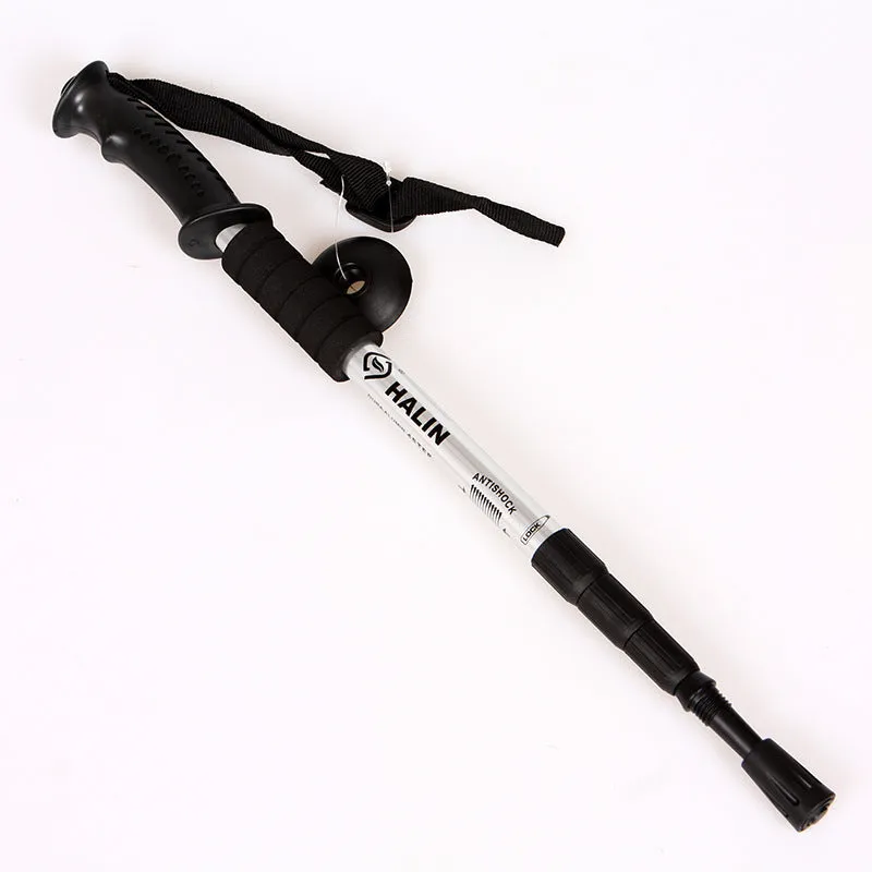 Halin Outdoor Trekking Poles