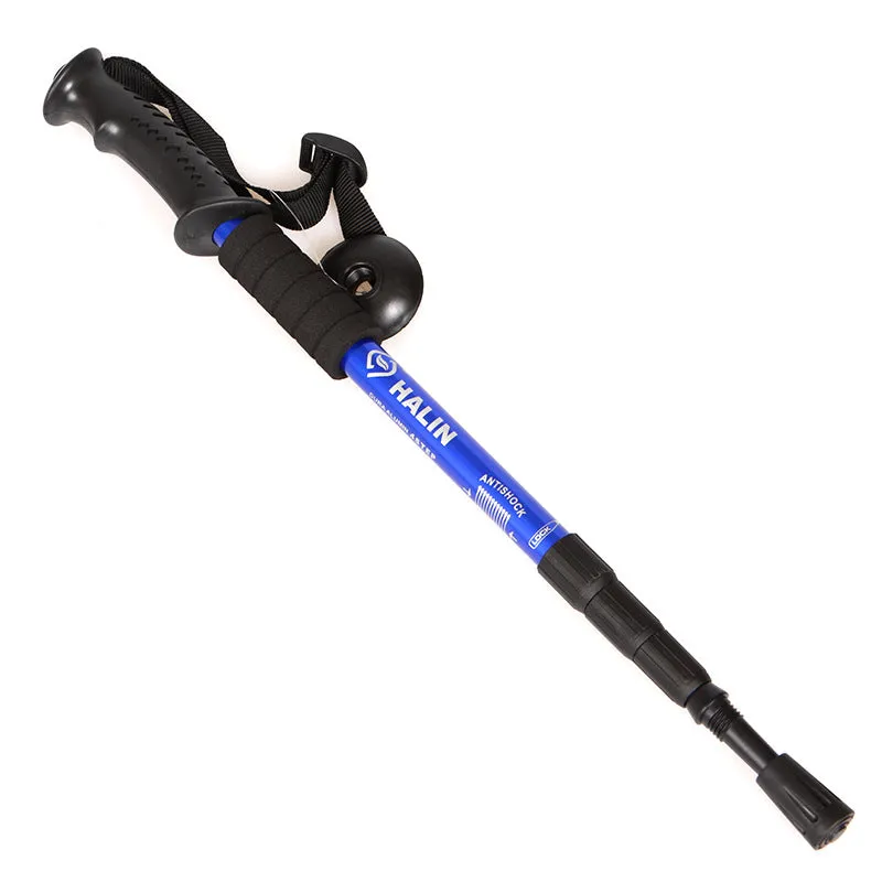 Halin Outdoor Trekking Poles
