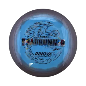 Halo Roadrunner