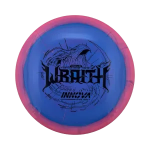 Halo Star Wraith