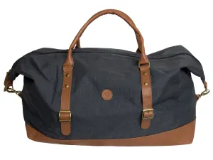 Hampton Duffle