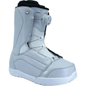 Haven Boot 2023