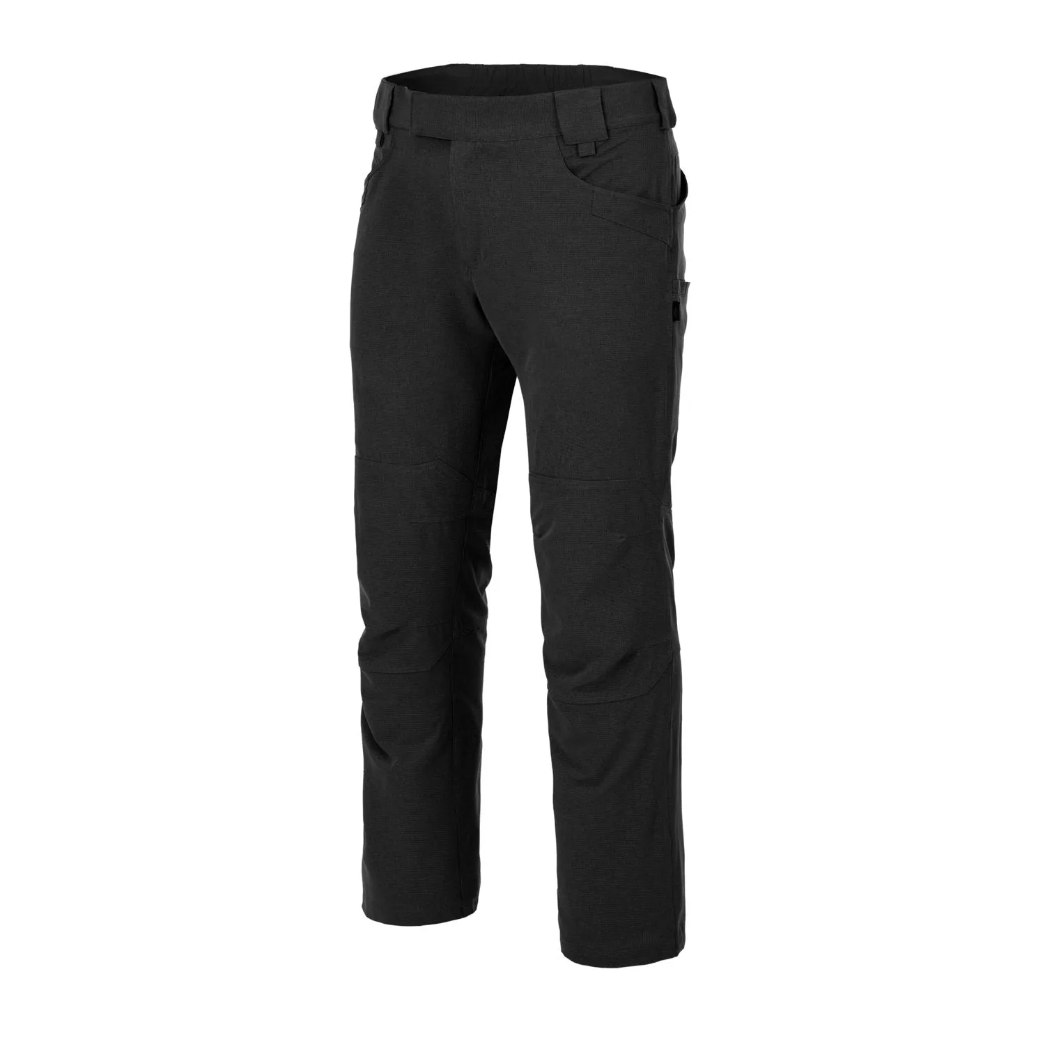 Helikon Tex Trekking Tactical Pants - Aerotech