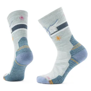Hike 2495 by Smartwool