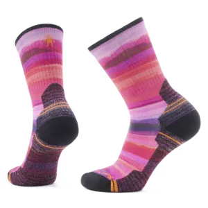 Hike 2496 by Smartwool