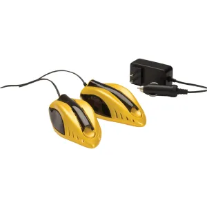 Hot Ratz Boot Dryer