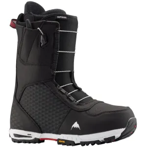 Imperial Snowboard Boot 2021