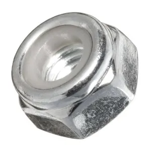 Independent Genuine Parts Kingpin Nut