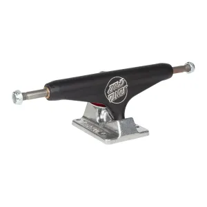 Independent - Santa Cruz 144 Skateboard Trucks