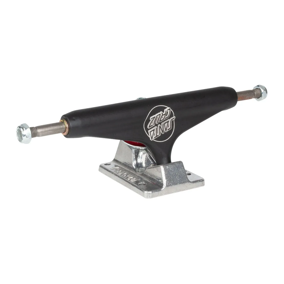 Independent - Santa Cruz 144 Skateboard Trucks