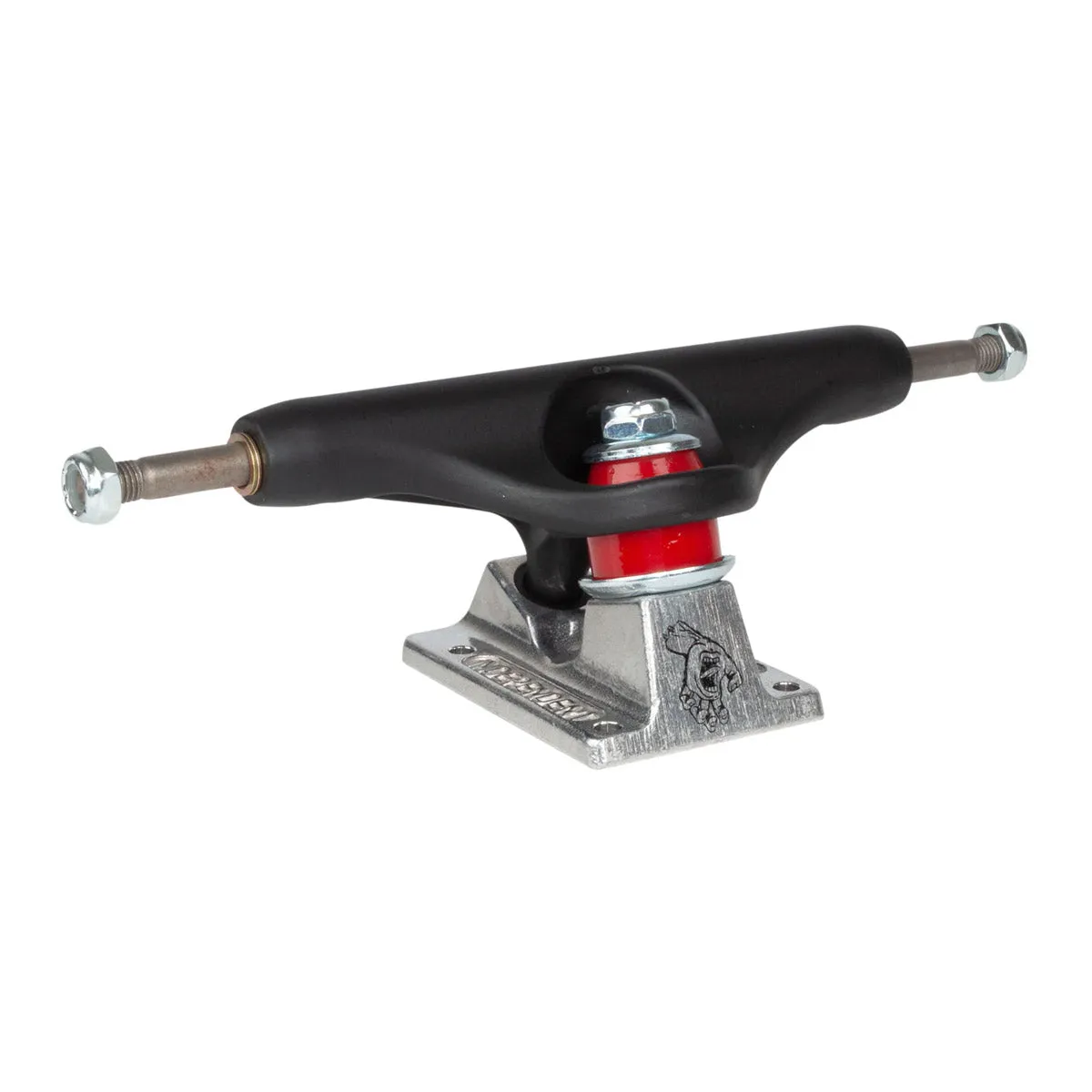 Independent - Santa Cruz 144 Skateboard Trucks