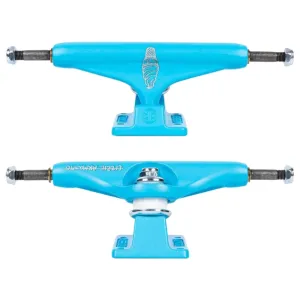 Independent Trucks Stage 11 Hollow Lizzie Armanto 139