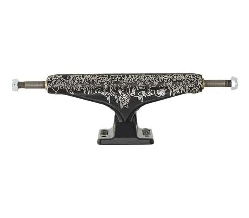 Independent Trucks Stage XI Pro T-Funk