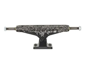 Independent Trucks Stage XI Pro T-Funk